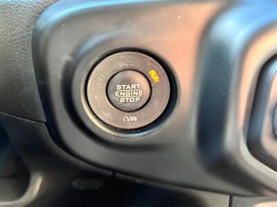 2022 Jeep Gladiator Mojave - Photo 31 - Salt Lake City, UT 84115