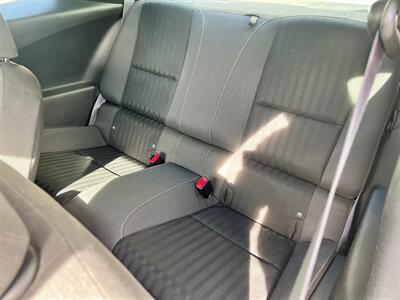 2014 Chevrolet Camaro LS   - Photo 16 - Salt Lake City, UT 84115