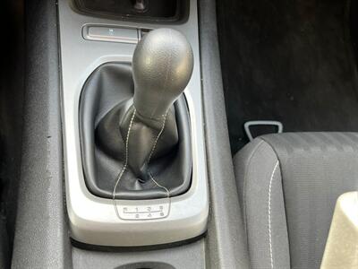 2014 Chevrolet Camaro LS   - Photo 27 - Salt Lake City, UT 84115