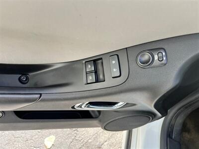 2014 Chevrolet Camaro LS   - Photo 19 - Salt Lake City, UT 84115