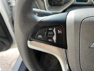 2014 Chevrolet Camaro LS   - Photo 21 - Salt Lake City, UT 84115