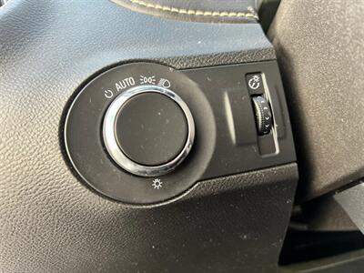 2014 Chevrolet Camaro LS   - Photo 20 - Salt Lake City, UT 84115