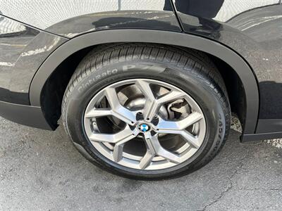 2023 BMW X4 xDrive30i   - Photo 12 - Salt Lake City, UT 84115