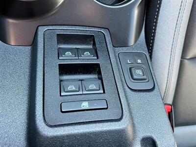 2024 Ford Bronco Big Bend - Photo 32 - Salt Lake City, UT 84115