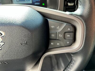 2024 Ford Bronco Big Bend - Photo 28 - Salt Lake City, UT 84115