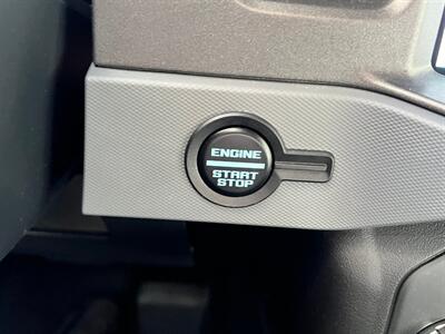 2024 Ford Bronco Big Bend - Photo 31 - Salt Lake City, UT 84115