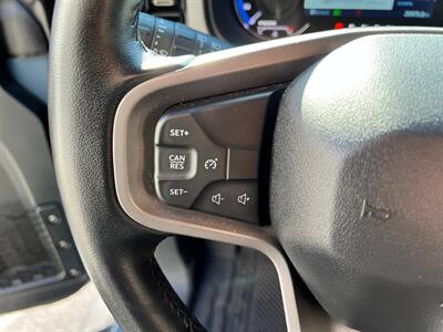 2024 Ford Bronco Big Bend - Photo 27 - Salt Lake City, UT 84115