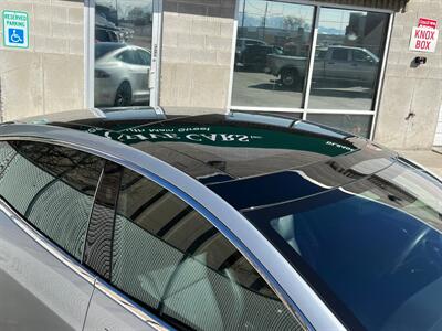 2018 Tesla Model S 100D   - Photo 9 - Salt Lake City, UT 84115