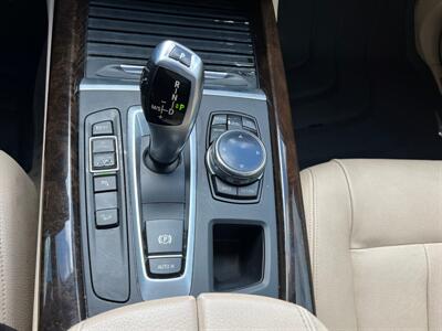 2014 BMW X5 xDrive35i   - Photo 43 - Salt Lake City, UT 84115