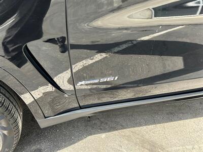 2014 BMW X5 xDrive35i   - Photo 16 - Salt Lake City, UT 84115