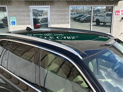 2014 BMW X5 xDrive35i   - Photo 11 - Salt Lake City, UT 84115