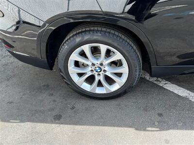 2014 BMW X5 xDrive35i   - Photo 13 - Salt Lake City, UT 84115