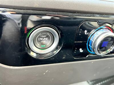 2023 GMC Sierra 1500 Elevation   - Photo 31 - Salt Lake City, UT 84115