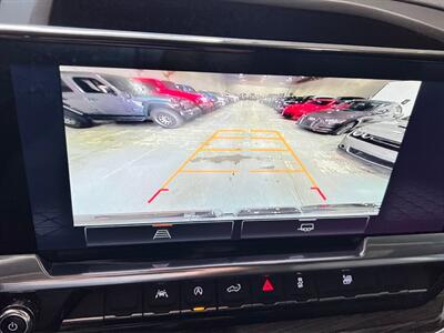 2023 GMC Sierra 1500 Elevation   - Photo 35 - Salt Lake City, UT 84115