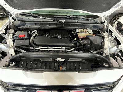 2023 GMC Sierra 1500 Elevation   - Photo 39 - Salt Lake City, UT 84115