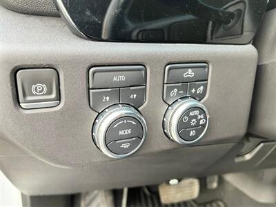 2023 GMC Sierra 1500 Elevation   - Photo 26 - Salt Lake City, UT 84115