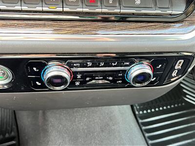 2023 GMC Sierra 1500 Elevation   - Photo 33 - Salt Lake City, UT 84115