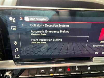 2023 GMC Sierra 1500 Elevation   - Photo 38 - Salt Lake City, UT 84115