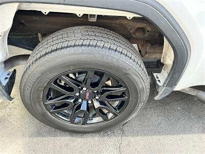 2023 GMC Sierra 1500 Elevation   - Photo 13 - Salt Lake City, UT 84115