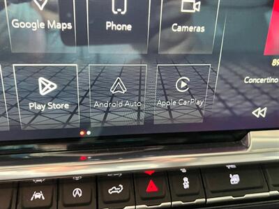 2023 GMC Sierra 1500 Elevation   - Photo 37 - Salt Lake City, UT 84115