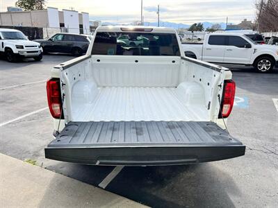 2023 GMC Sierra 1500 Elevation   - Photo 8 - Salt Lake City, UT 84115