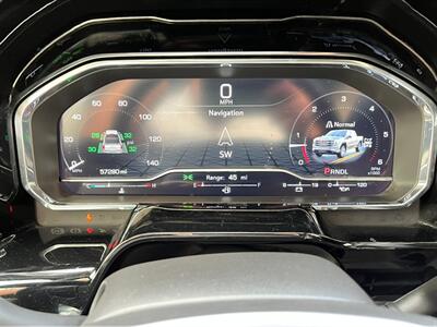 2023 GMC Sierra 1500 Elevation   - Photo 30 - Salt Lake City, UT 84115