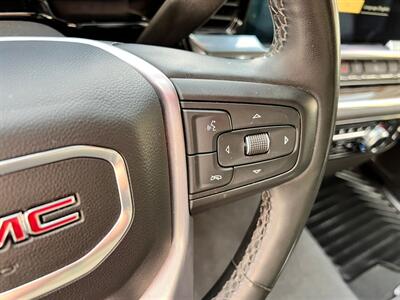 2023 GMC Sierra 1500 Elevation   - Photo 28 - Salt Lake City, UT 84115