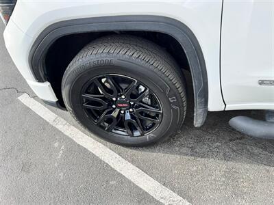 2023 GMC Sierra 1500 Elevation   - Photo 15 - Salt Lake City, UT 84115