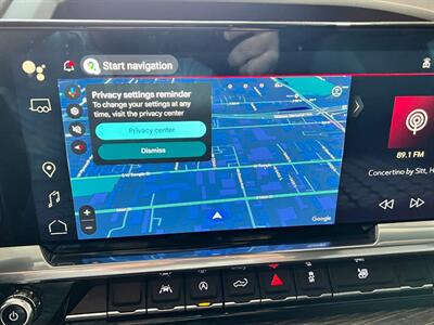 2023 GMC Sierra 1500 Elevation   - Photo 36 - Salt Lake City, UT 84115