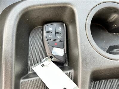 2023 GMC Sierra 1500 Elevation   - Photo 34 - Salt Lake City, UT 84115