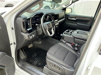 2023 GMC Sierra 1500 Elevation   - Photo 17 - Salt Lake City, UT 84115