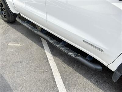 2023 GMC Sierra 1500 Elevation   - Photo 11 - Salt Lake City, UT 84115