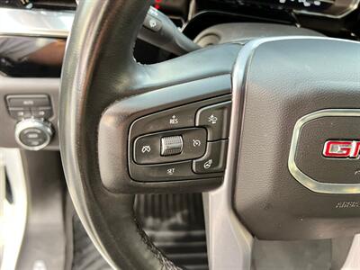 2023 GMC Sierra 1500 Elevation   - Photo 27 - Salt Lake City, UT 84115