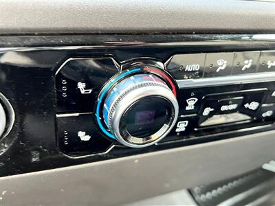 2023 GMC Sierra 1500 Elevation   - Photo 32 - Salt Lake City, UT 84115