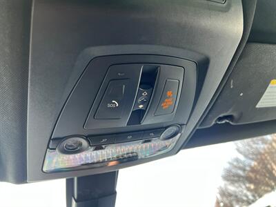 2015 BMW X4 xDrive28i   - Photo 48 - Salt Lake City, UT 84115