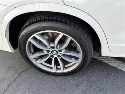 2015 BMW X4 xDrive28i   - Photo 13 - Salt Lake City, UT 84115
