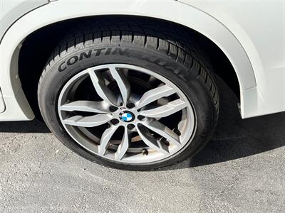 2015 BMW X4 xDrive28i   - Photo 14 - Salt Lake City, UT 84115