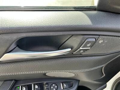 2015 BMW X4 xDrive28i   - Photo 31 - Salt Lake City, UT 84115