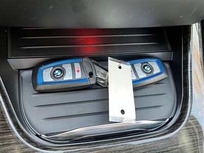 2015 BMW X4 xDrive28i   - Photo 44 - Salt Lake City, UT 84115