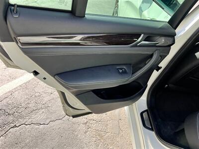 2015 BMW X4 xDrive28i   - Photo 26 - Salt Lake City, UT 84115