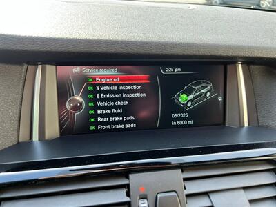 2015 BMW X4 xDrive28i   - Photo 41 - Salt Lake City, UT 84115