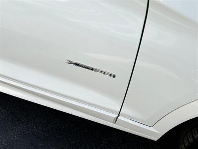 2015 BMW X4 xDrive28i   - Photo 9 - Salt Lake City, UT 84115