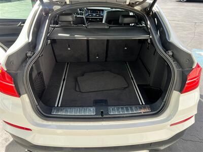2015 BMW X4 xDrive28i   - Photo 29 - Salt Lake City, UT 84115