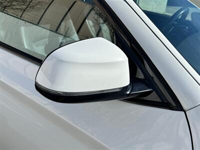 2015 BMW X4 xDrive28i   - Photo 10 - Salt Lake City, UT 84115