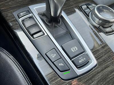 2015 BMW X4 xDrive28i   - Photo 47 - Salt Lake City, UT 84115