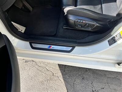 2015 BMW X4 xDrive28i   - Photo 22 - Salt Lake City, UT 84115