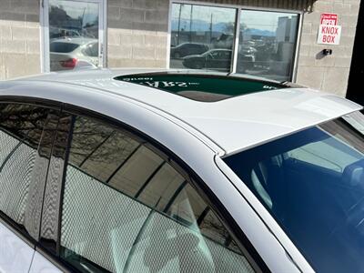 2015 BMW X4 xDrive28i   - Photo 11 - Salt Lake City, UT 84115