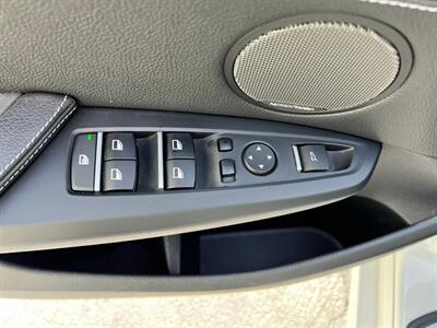 2015 BMW X4 xDrive28i   - Photo 32 - Salt Lake City, UT 84115