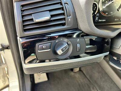 2015 BMW X4 xDrive28i   - Photo 34 - Salt Lake City, UT 84115