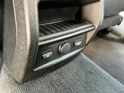 2015 BMW X4 xDrive28i   - Photo 27 - Salt Lake City, UT 84115